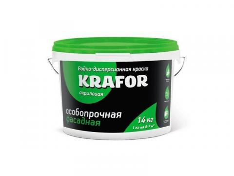 Краска фасадная картинки